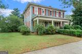 200 Jefferson Street - Photo 38