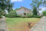 200 Jefferson Street - Photo 4