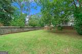 200 Jefferson Street - Photo 6