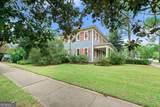200 Jefferson Street - Photo 7