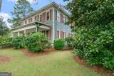 200 Jefferson Street - Photo 8