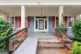 200 Jefferson Street - Photo 9
