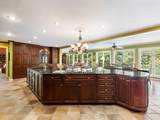 4394 Holly Springs Road - Photo 15