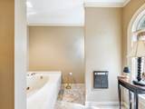 4394 Holly Springs Road - Photo 28