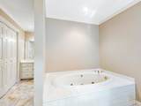 4394 Holly Springs Road - Photo 29
