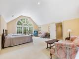 4394 Holly Springs Road - Photo 40