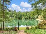 4394 Holly Springs Road - Photo 48