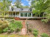 4394 Holly Springs Road - Photo 49
