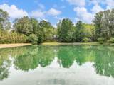 4394 Holly Springs Road - Photo 50