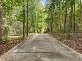 4394 Holly Springs Road - Photo 57