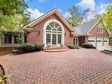 4394 Holly Springs Road - Photo 62