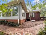 4394 Holly Springs Road - Photo 63