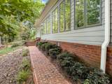 4394 Holly Springs Road - Photo 64