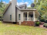4394 Holly Springs Road - Photo 72