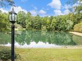 4394 Holly Springs Road - Photo 74
