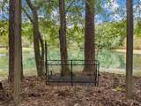 4394 Holly Springs Road - Photo 75