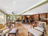 4394 Holly Springs Road - Photo 9