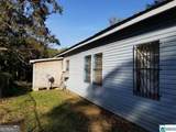 1816 W 16th - Photo 7