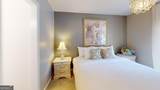 2196 Major Loring Way - Photo 13