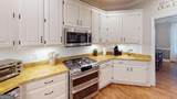 2196 Major Loring Way - Photo 22