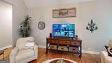 2196 Major Loring Way - Photo 25