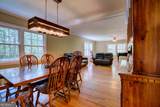 521 John Hand Road - Photo 17
