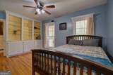 521 John Hand Road - Photo 29
