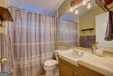 521 John Hand Road - Photo 33