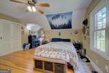 521 John Hand Road - Photo 35