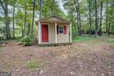 521 John Hand Road - Photo 36