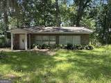 282 Tuckasee King Road - Photo 1