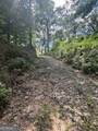 282 Tuckasee King Road - Photo 13