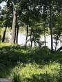 282 Tuckasee King Road - Photo 15