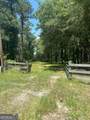 282 Tuckasee King Road - Photo 2