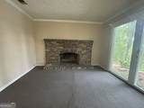 282 Tuckasee King Road - Photo 3
