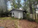 282 Tuckasee King Road - Photo 4