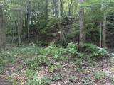 282 Tuckasee King Road - Photo 5