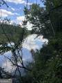 282 Tuckasee King Road - Photo 8