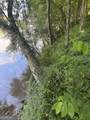 282 Tuckasee King Road - Photo 9