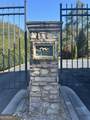 LOT 22 Shake Hollow Drive - Photo 5