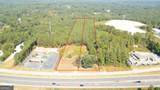 0 Stone Mountain Highway - Photo 1