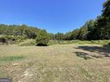 0 Stone Mountain Highway - Photo 2