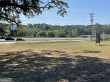 0 Stone Mountain Highway - Photo 3