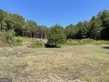 0 Stone Mountain Highway - Photo 7
