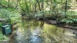 129 Old Bend Road - Photo 33