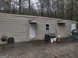 360 Glenn Road - Photo 1