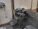 360 Glenn Road - Photo 11
