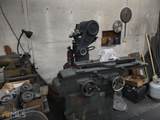 360 Glenn Road - Photo 12