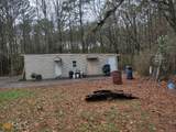 360 Glenn Road - Photo 2