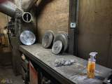 360 Glenn Road - Photo 3